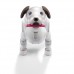 Умный робот-собака с искусственным интеллектом. Sony Aibo m_5